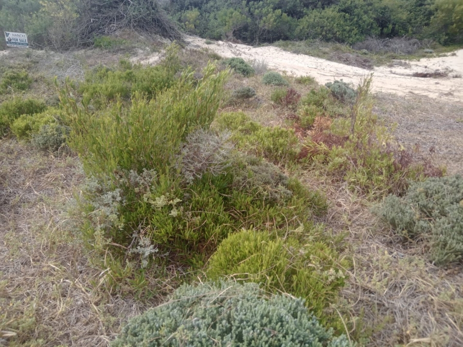 Commercial Property for Sale in Paradise Beach Eastern Cape